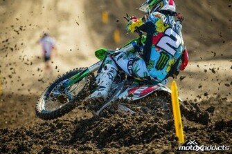 Motoxaddicts Mxgp Motocross World Championships Televised On