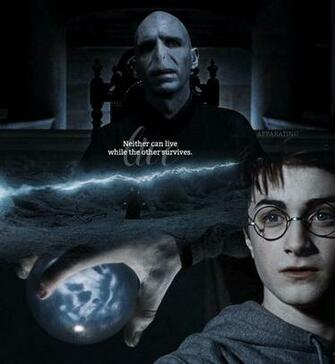 The Prophecy Fandom Hogwarts 221b Marvel General Geekery