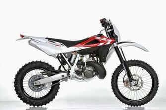 Bike Wallpaper Husqvarna Wr250 Bikes Gallery