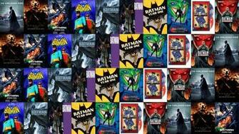Batman Begins Forever Robin Wallpaper