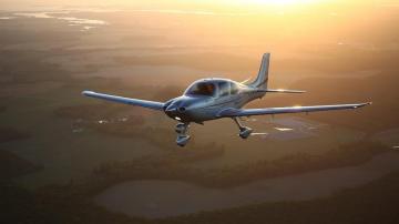 Plane Photos Without Text