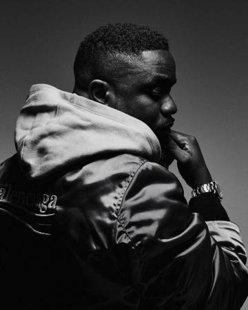 Sarkodie Photos Ideas Ghanaian Rapper African Music