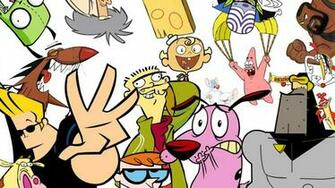 Ed Edd N Eddy Wallpaper HD Net