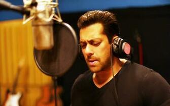 Movie Film Book Cinema Quotes Salman Khan In Reddy