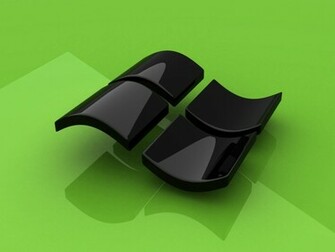 3d Desktop Wallpaper For Nature