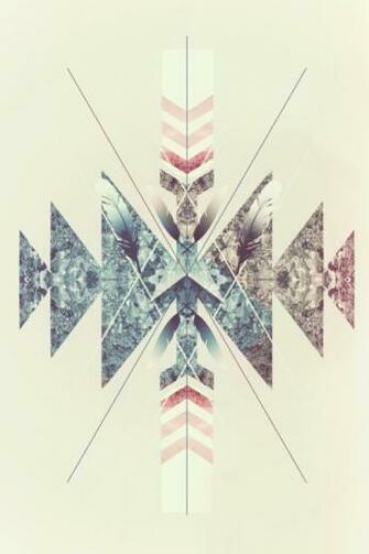 Tribal Background
