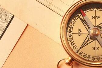Compass Background Wallpaper Lewis Wealth Management Group
