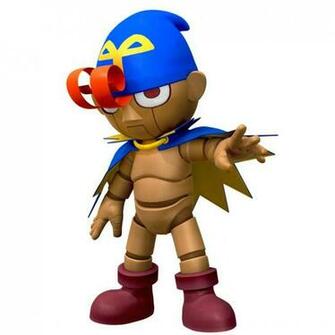 My Thoughts On Geno Mario Amino