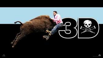 Jackass 3d Wallpaper Johnny Knoxville