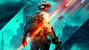 Battlefield Wallpaper Awesome HD