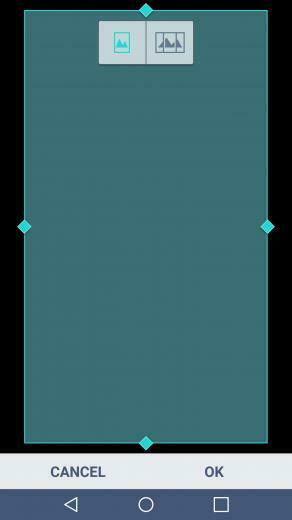 Unicolor Wallpaper Maker For Android Apk