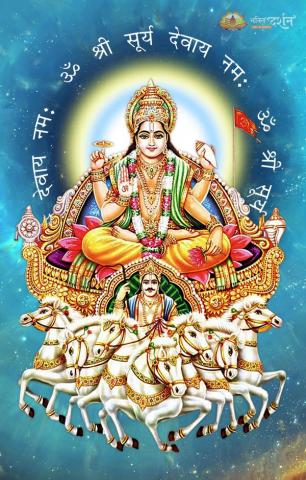 Wallpaper Bhakti Darshan