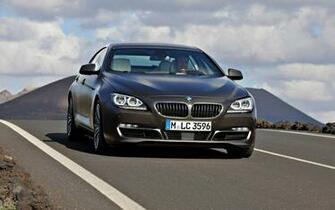 Wallpaper Bmw Series