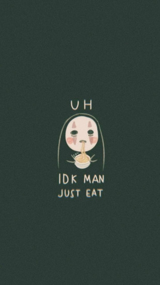 No Face Aesthetic Wallpaper Photo Editor Retouching