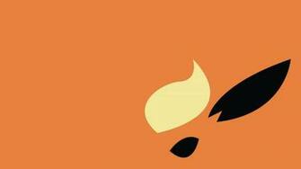 Globalbizzopp Php Q Pokemon Minimalist Wallpaper