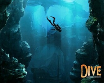 Pin Dive Wallpaper For Windows From Laguna Sea Sports Scuba On
