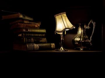 Vintage Background Image HD Background