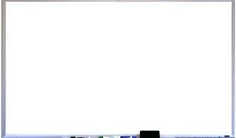 White Board Wallpaper Donatetime Co