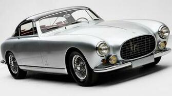 Cars Classic Wallpaper Old Desktop Background