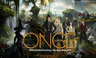 Once Upon A Time Welcome In Oz By Yoyomonika