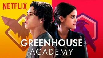 How Long Is Too To Wait For Tv New On Netflix News