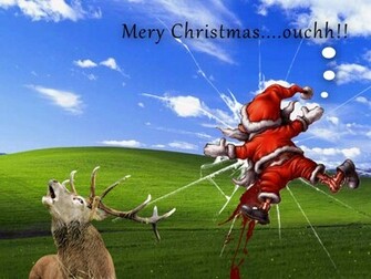 Funny Random Photo