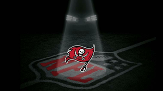 Tampa Bay Buccaneers Wallpaper HD