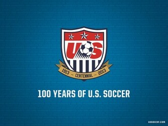 Soccer Girls Wallpaper