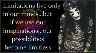 Black Veil Brides Image Christian Coma HD Wallpaper And