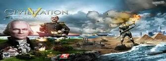 Music Overhaul For Civilization Gods Kings Mod Db