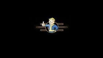 Fallout Wallpaper In HD