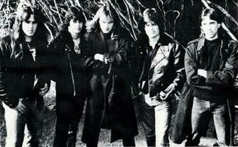 Solitude Aeturnus Discography Videos