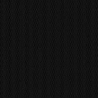 Apple Store Dark Metal Grid Texture iPad Colorful
