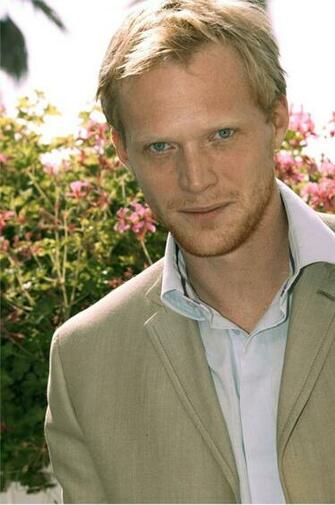 Paul Bettany Wallpaper High Resolution And Quality