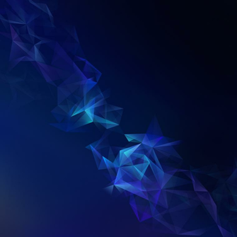 Official Galaxy S9 Wallpaper Now Available Em Here
