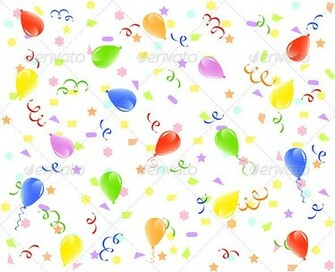 BirtHDay Background BirtHDays Seasons Holidays