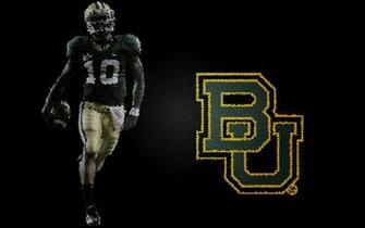 Baylor University Wallpaper
