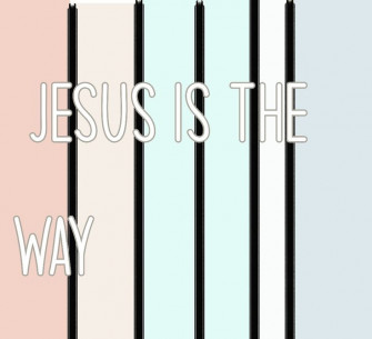 Aesthetic Christian Wallpaper