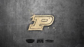 Boilermaker Kids Club Purdue University Athletics