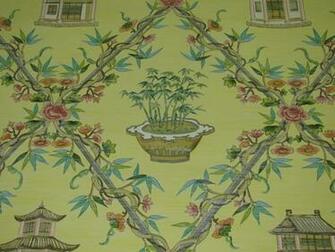 Discount Fabric Online Warehouse Direct