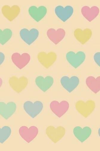 iPhone Background En We Heart It Weheartit Entry