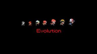 X Wallpaper Other Video Games