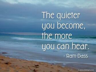 Food For Thought Inspirational Quotes Literature Nigeria