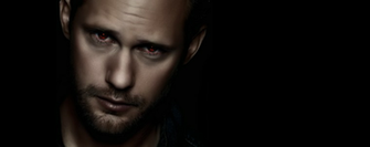 Eric Northman By Pamaingel