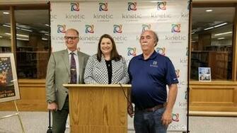 June Is Internet Safety Month Beatrice News Channel