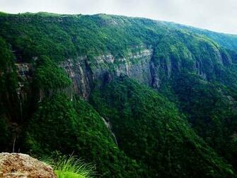 Jaintia Hills