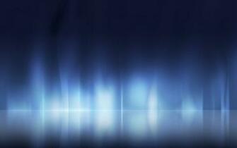 Wallpapertock Net Aurora Legend Jpg