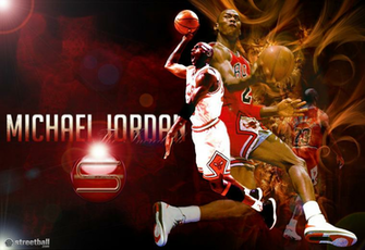 Pics Photos Michael Jordan Slam Dunk Best HD Wallpaper