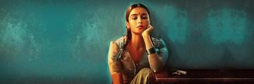 Gangubai Kathiawadi Movie Re Release Date Songs