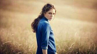 Birdy Wallpaper HD HDcoolwallpaper